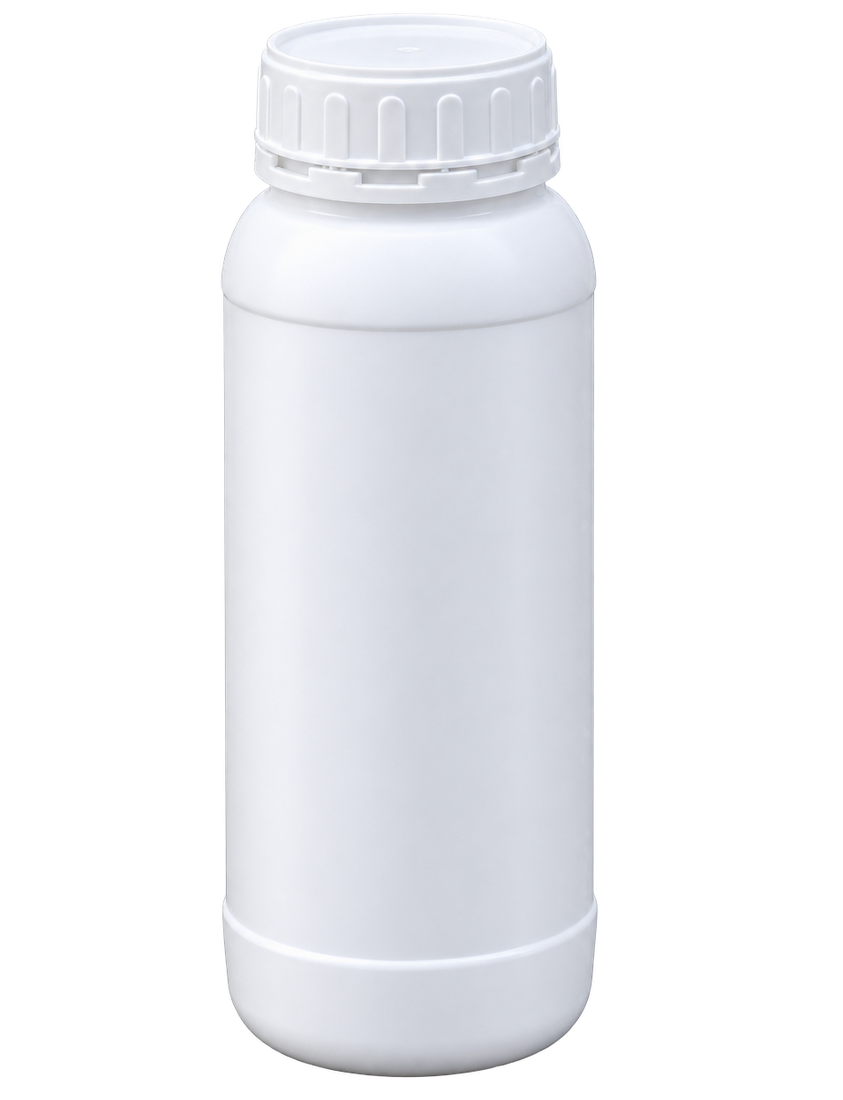 بطری ۱ لیتری OJAPACK Agri-200