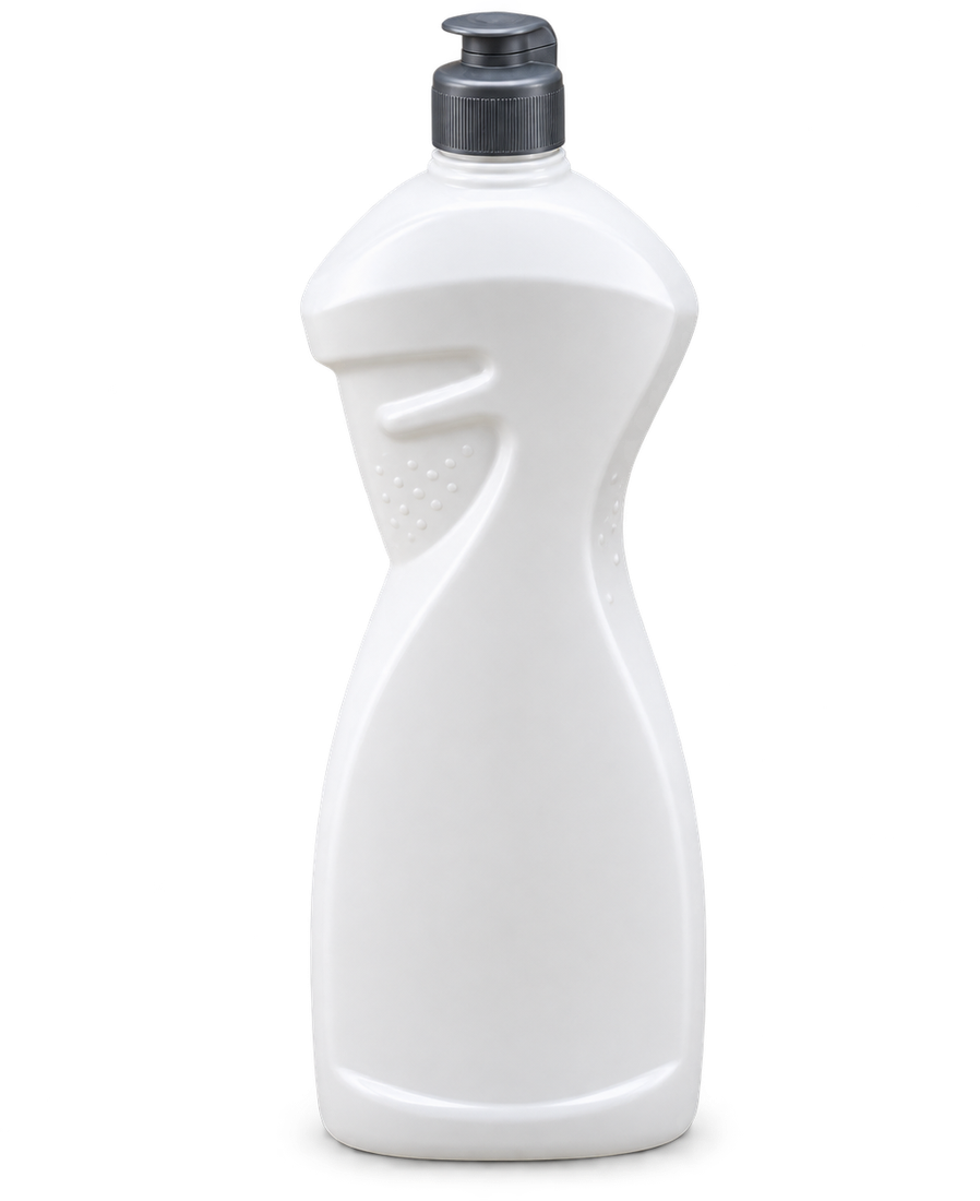 بطری ۱ لیتری OJAPACK HO-400