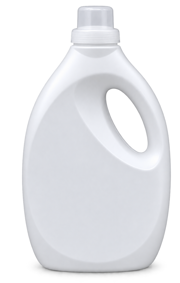 گالن ۲.۵ لیتری OJAPACK HO-100