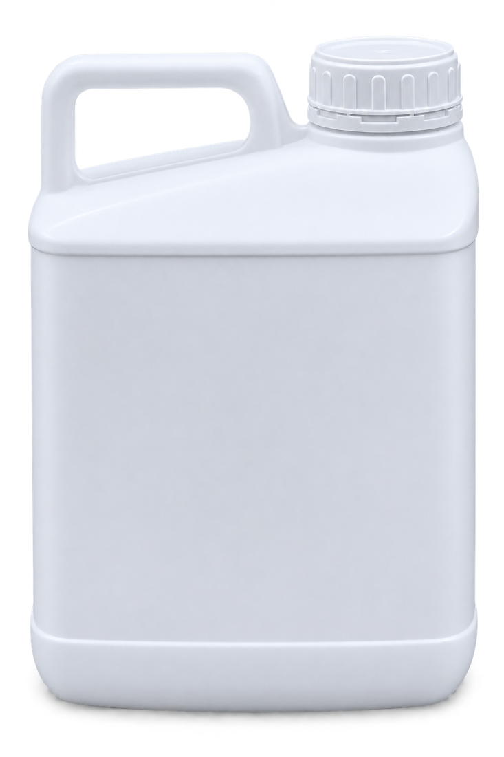 گالن ۵ لیتری OJAPACK Agri-500