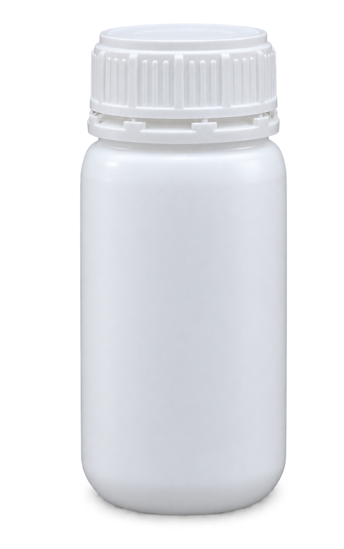 بطری ۲۵۰ سیسی OJAPACK Agri-200