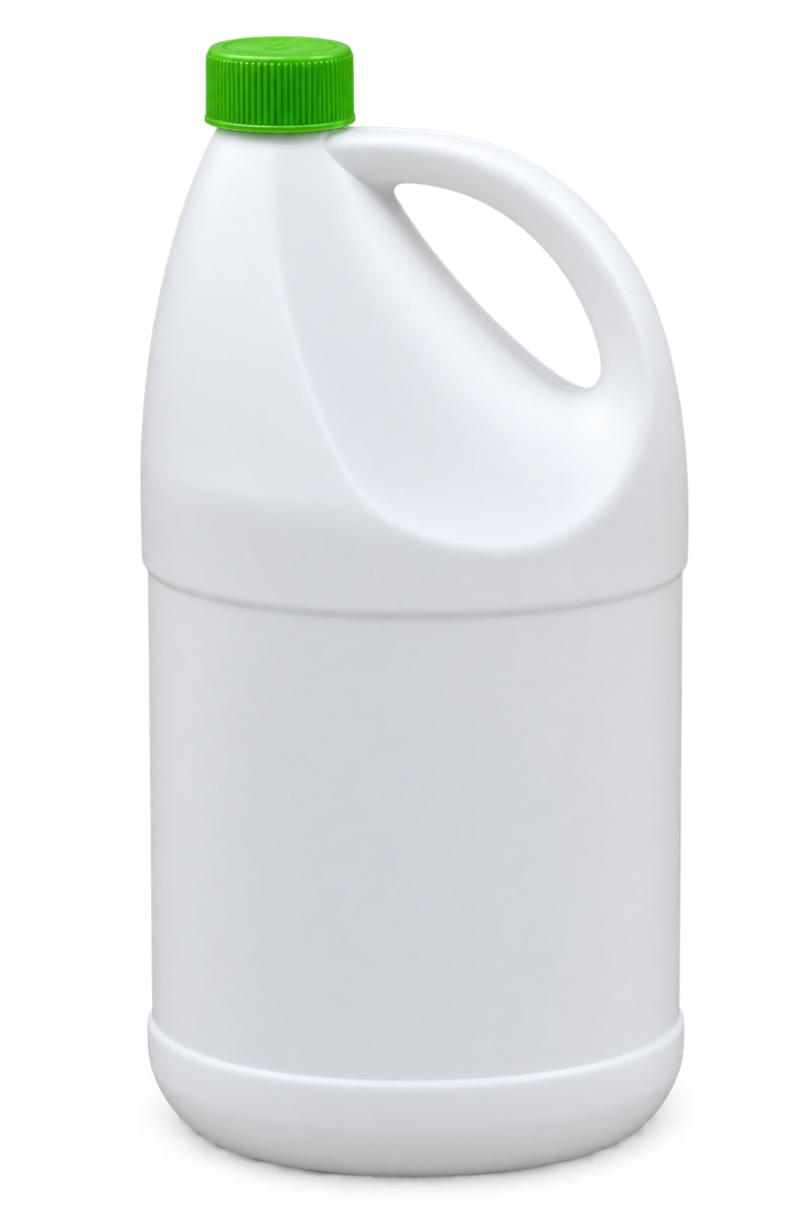 بطری ۱ لیتری OJAPACK HO-600
